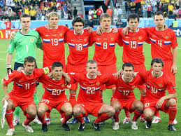 Russian National Football Team Euro 2012 Hd Wallpaper National Football Teams Team Wallpaper Football Team