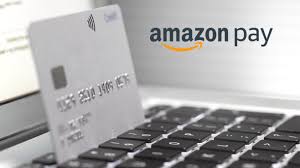 Wo der gekauft wurde, ist doch amazon egal. Amazon Pay Paypal Alternative Im Uberblick Computer Bild
