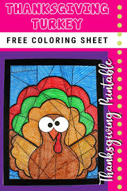 Nov 16, 2021 · turkey coloring pages for preschoolers free coloring pages for thanksgiving free thanksgiving coloring pages for coloring page of a turkey for preschool turkey coloring pages for preschoolers photo 4 timeless free coloring pages for thanksgiving preschool page free thanksgiving coloring pages for kids with images free coloring page of a turkey for … Free Printable Thanksgiving Turkey Coloring Sheet