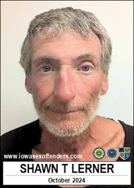 SHAWN LERNER