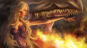 Choose from hundreds of free aesthetic wallpapers. Website Download Game Pc Hd Arcadeeng