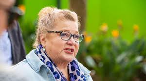 South West students to represent region in inaugural West Australian  Student Council