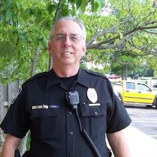 Today I was pleased to bring