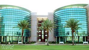 Get in touch with جامعه تبوك_اداره الاعمال (@tabuk_uni3) — 2026 answers, 5271 likes. Ø¬Ø§Ù…Ø¹Ø© ØªØ¨ÙˆÙƒ Ø§Ù„Ù‚Ø¨ÙˆÙ„ ÙˆØ§Ù„ØªØ³Ø¬ÙŠÙ„ 1441 Ù…ÙˆØ³ÙˆØ¹Ø© Ù†Øª