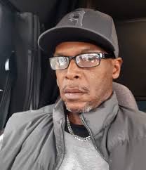 Gerald Thomas, Obituary