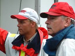 Kentucky crankbait king retains lead