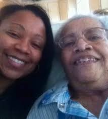 Jewell Goodloe Obituary (2012)