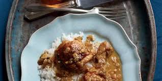 Commonly, stores open later than normal and close earlier than normal on major holidays, such as easter sunday, thanksgiving day and new years day. Winter Chicken Recipes And Dish Ideas