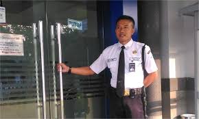 Kestabilan nilai rupiah ini mengandung dua aspek, yaitu kestabilan. Rumah Kpr Syariah