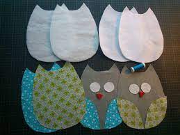 We did not find results for: Nah Anleitung Eulen Topflappen Nahen Gratis Schnittmuster Topflappen Nahen Stoff Eulen Eulenmuster