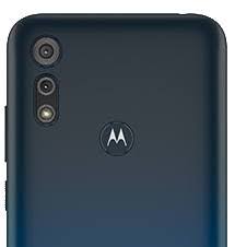 Raul tengo un problema con mi moto g se queda negro y hay que formatearlo pero como puedo hacer para no perder la informacion es muy . Moto E Guide