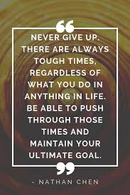 60 Inspirational Quotes About Life Daily Quotes Life Quotes Inspirational Quotes Inspiring Quotes About Life