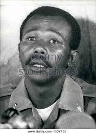 Former President Mengistu Haile Mariam Some people consider Haile  Selassie's Ethiopia as a 'respected' nation. Ethiopia under Mengistu as a  'formidable' nation, and EPRDF's Ethiopia as a 'disrespected' nation in the  eyes