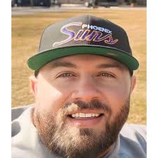 Ryan Semple and Sheree Wright's Wedding Website