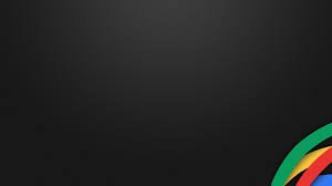 Maybe you would like to learn more about one of these? Simple Wallpapers 85 Background Pictures