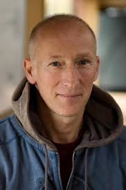 Les relations de Daniel MATHEZ