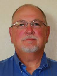 Supervisor Directory