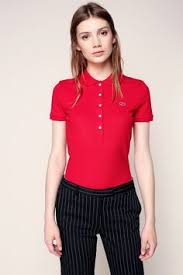 Scegli la consegna gratis per riparmiare di più. Die 40 Besten Ideen Zu Polo Shirt Polo Shirts Klassiker