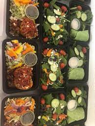 These are simple ideas for satisfying,. R Healthy Meals Home Facebook