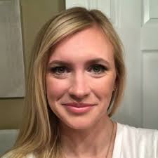 Kathy Vandenheuvel, PE Wow!! Congrats. Tetra Tech