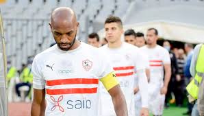 إمام عاشور ليس موجودا لتعويض فرجاني ساسي. Ø£Ø®Ø¨Ø§Ø± Ù†Ø§Ø¯ÙŠ Ø§Ù„Ø²Ù…Ø§Ù„Ùƒ Ø§Ù„Ù‚Ù…Ø© 122 Ø´ÙŠÙƒØ§Ø¨Ø§Ù„Ø§ ÙˆÙ†Ù‡Ø§ÙŠØ© Ø§Ù„Ù„Ø¹Ù†Ø© Ù…Ø¹ Ø§Ù„Ø²Ù…Ø§Ù„Ùƒ Ø¶Ø¯ Ø§Ù„Ø£Ù‡Ù„ÙŠ Ø³Ø¨ÙˆØ±Øª 360