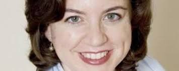 Order of Diana Orgain Books