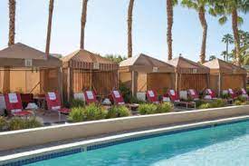 Mandalay Bay Pool Lasvegashowto Com