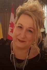 The PSI Board Of Governors