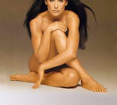 Striptease - American Humane Society