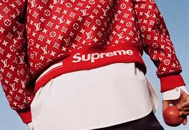 Check out our supreme brand selection for the very best in unique or custom, handmade pieces from our shops. How Supreme Grew A 1 Billion Business With A Secret Partner Bof Exclusive News Analysis Bof