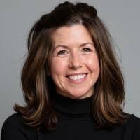 1400+ "Deford" profiles