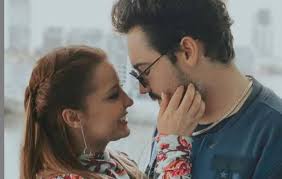 Apaixonados! Maiara comemora dois anos de namoro com Fernando