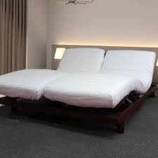 Une superbe gamme de coloris très actuels, à mixer à volonté avec les taies, housses de couette, draps housses et draps scenario et les imprimés de la collection. Drap Housse Tete Et Pied Relevables Lit Articule En Satin De Coton