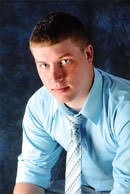 Six Graduates Top MHS Class