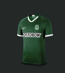 Nacional presentó su nueva camiseta. Juan David Londono On Twitter Nike Brasil Filtro La Camiseta Suplente De Atletico Nacional 2020 La Tiene En Venta En Su Tienda Virtual Les Gusta Https T Co Ijbsco6xmc Https T Co Kkel5oyzcl