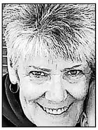 Kathryn (Kathy) Sue Johnston Sears