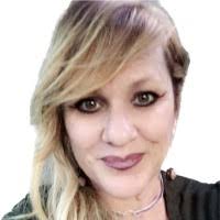 10+ "Trisha Stine" profiles