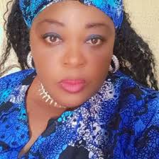 Let's welcome our new members: Ovidio Casado Casado, 馬 清 波 We do not just  look at pretty pictures. Much of Anna May's story is hidden. We often have  to rely on