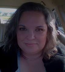 Noah Bates Obituary (2014)