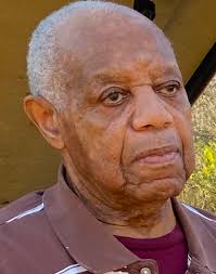 Memories of Loved Ones