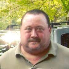 Teddy "Ted" Bowman Obituary