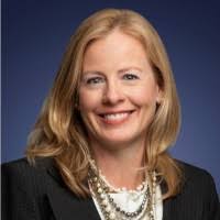 Lillian Pabon Email & Phone Number