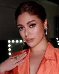 Trina Martinez's Instagram, Twitter & Facebook