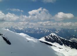 Hintertux Snowboarden An 365 Tagen Im Jahr Urlaub Im Winter Hintertux Tschechien Urlaub