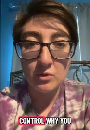 Live Your Dreams: Make Them a Reality