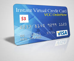 Only select citi cards will be eligible for a virtual credit card number, but the process is pretty straightforward for those cards that do qualify. Give You A 3 Dollar Virtual Credit Card By Headlessanarchy Fiverr
