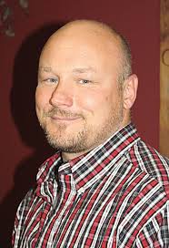 From jail to Jesus: DL man changes life, helps others