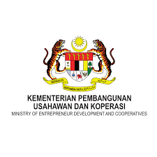 Malah, usahawan mikro terpilih turut mendapat. Kementerian Pembangunan Usahawan Dan Koperasi Home Facebook