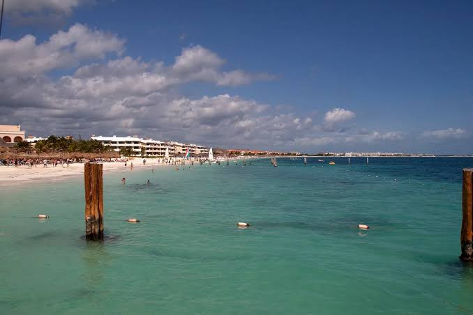 All-Inclusive vs Independent Travel in Cancun: Which Is Better?