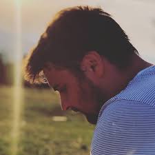 Goran Popović (@popovich.jpg) • Instagram photos and videos